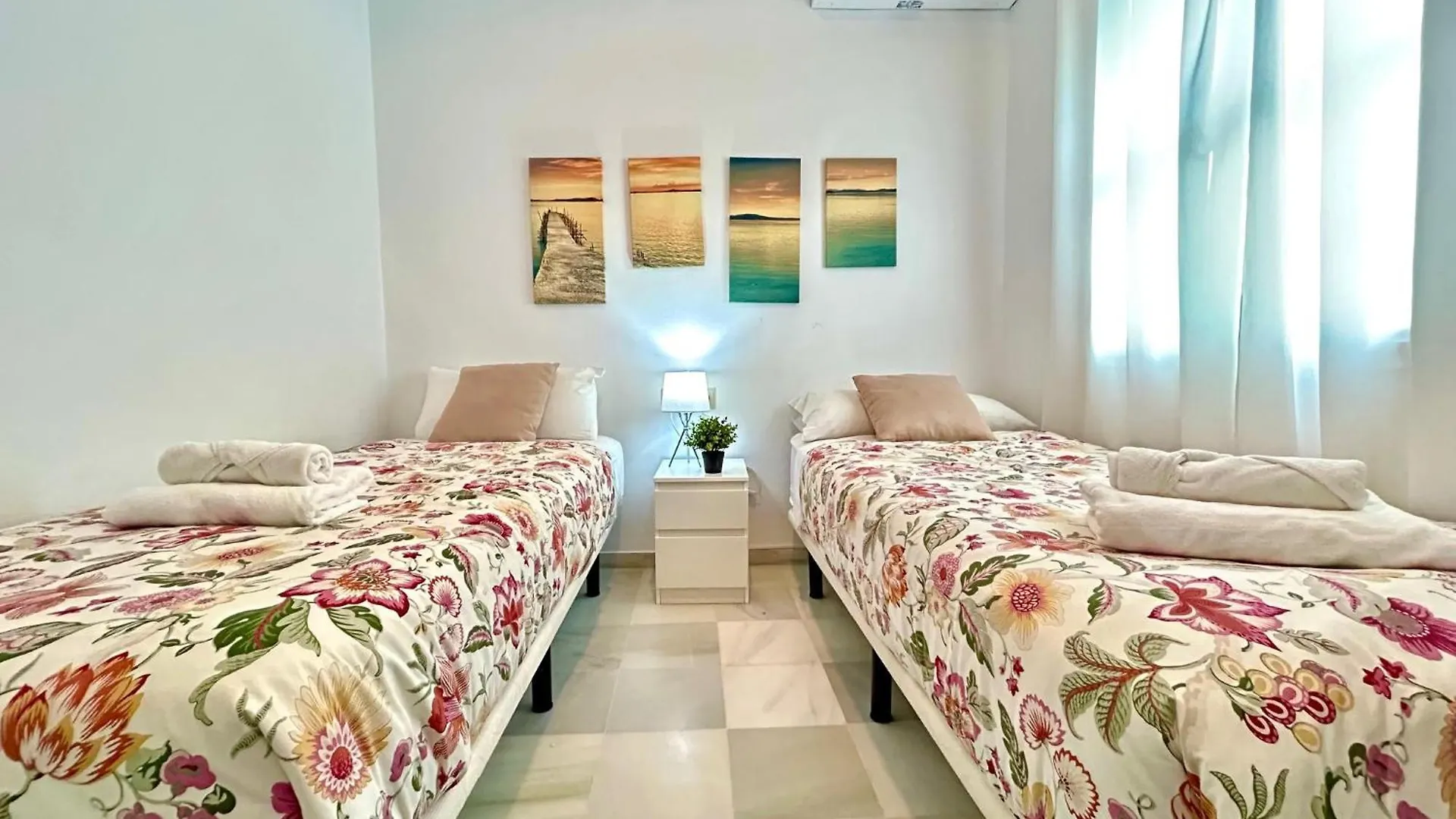 Apartamento Gatu Guateque , 