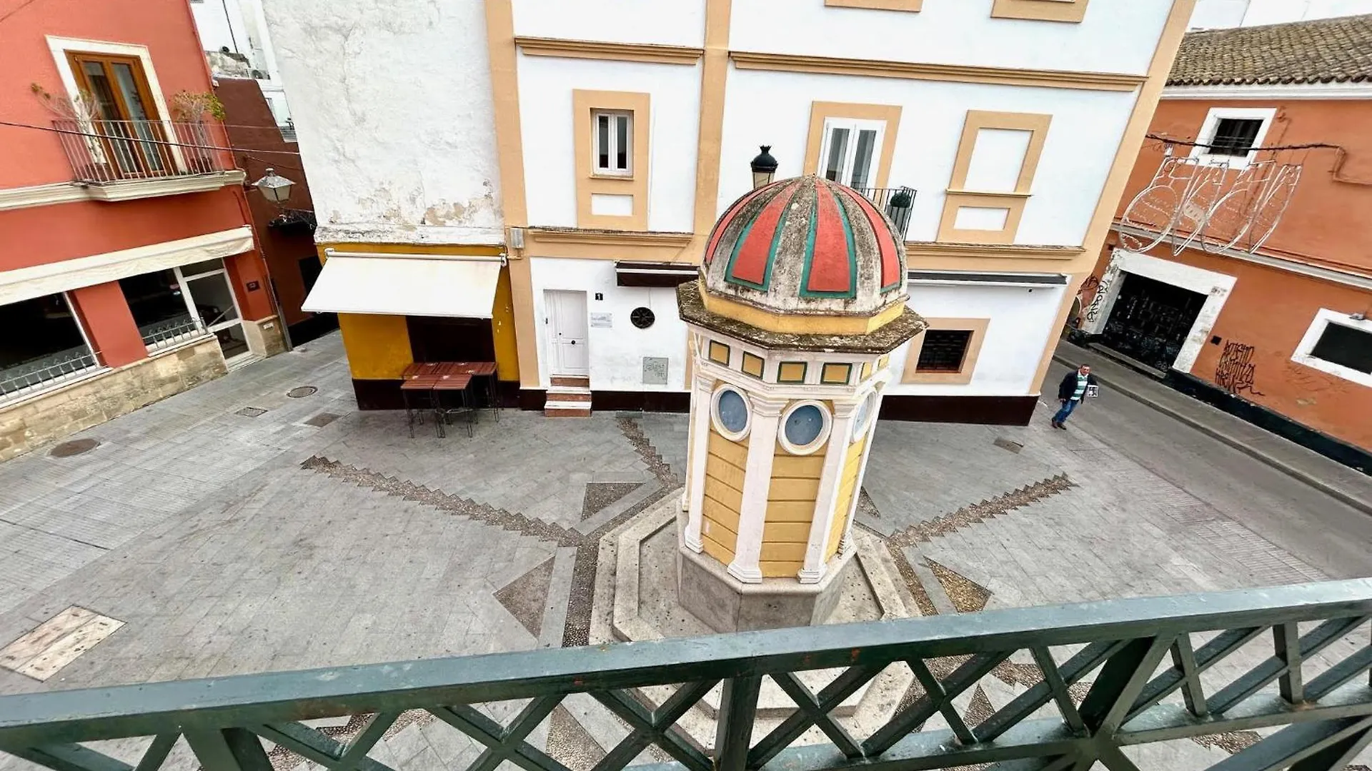 Gatu Guateque , 