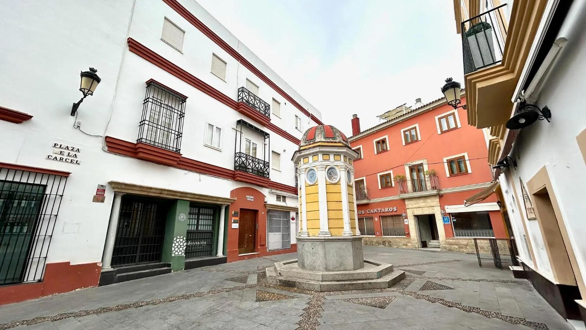 Apartamento Gatu Guateque , 